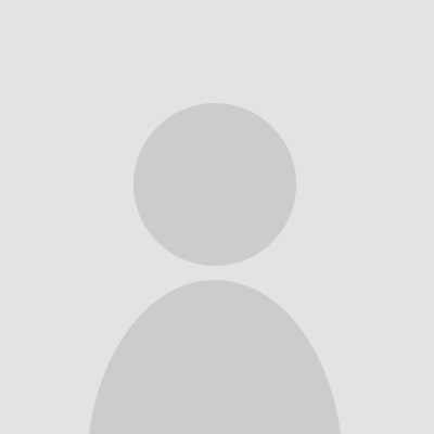 user68eb5b49af70d