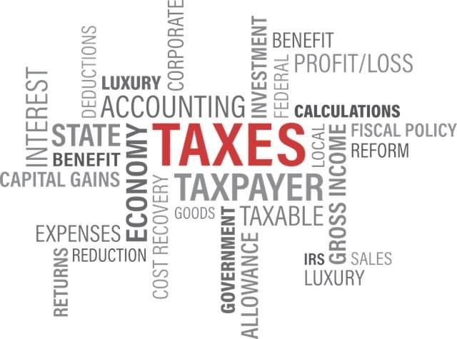 Latest Update Income Tax Return Due Date For AY 2022 23 August 24 Latest Update Income Tax Return Due Date For AY 2022 23 August 24