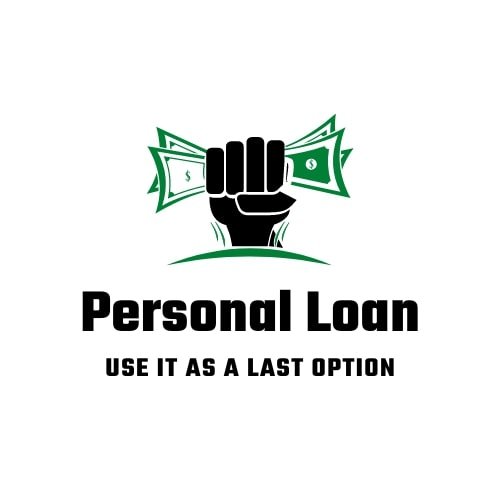 personal-loan